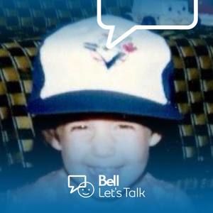 Meet your Posher, Michele